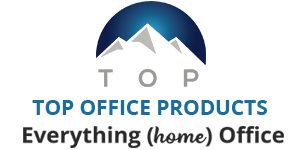 Advanced Office logo