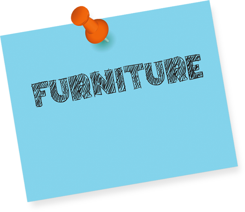 Furniture